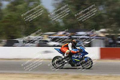 media/Sep-07-2024-Pacific Track Time (Sat) [[9bb89f5e83]]/B group/Front Straight 1220pm/